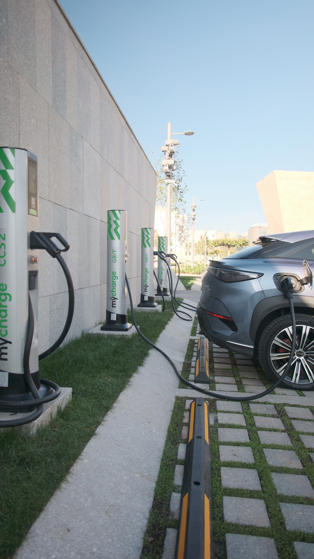 Almaty Museum of Arts